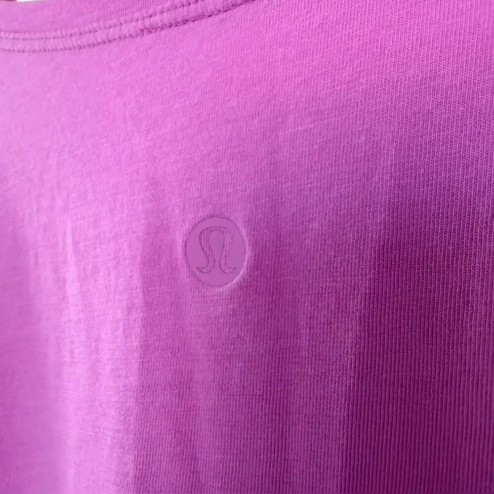 lululemon athletica lululemon long